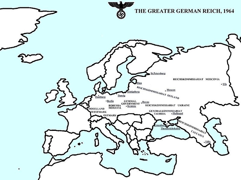 File:Fatherland's 1964 Europe.jpg