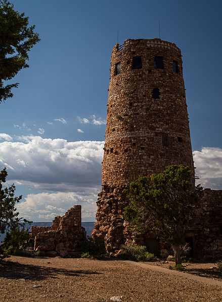 File:Faux - panoramio.jpg