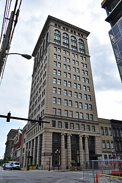Fayette National Bank Building (1).jpg