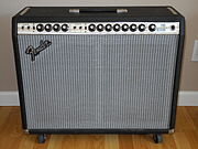 Fender Pro Reverb (c.1980) (2013-08-02 12.01.18 by Ian Abbott).jpg