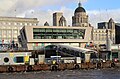 Mersey 2018-2.jpg'den feribot terminali
