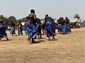 File:Festival des Arts Baga à Kawass en Guinée 29.jpg