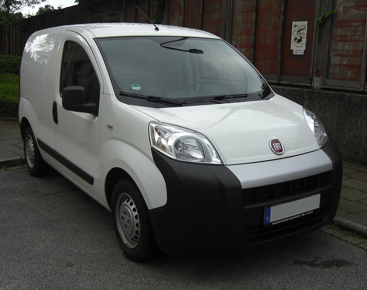 File:Fiat Fiorino front-2008.jpg - Wikipedia