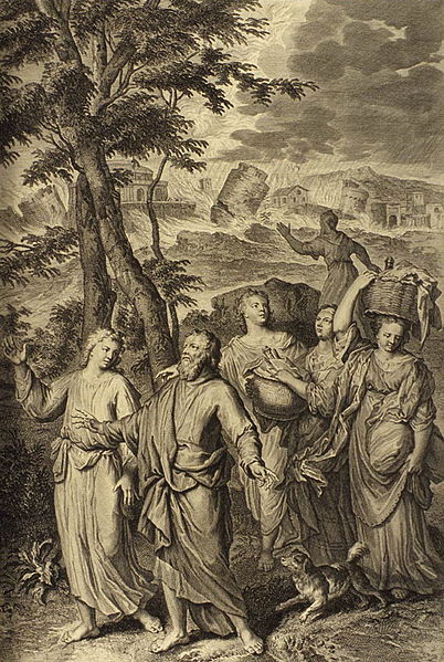 File:Figures 020 An Angel Leads Lot out of Sodom and Destroys the City.jpg