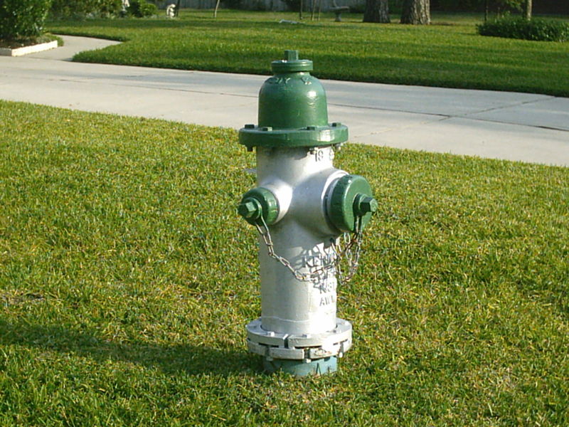 File:Fire Hydrant.JPG