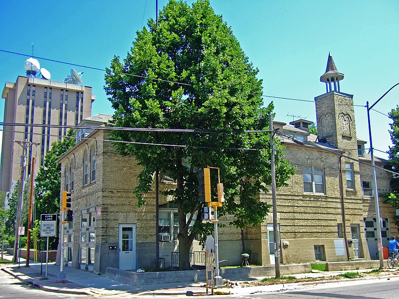 File:Fire Station No. 4.jpg