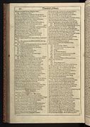 First Folio, Shakespeare - 0707.jpg