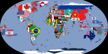 Fail:Flag Map of The World (2021).png