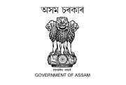 Flag of Assam, India.svg