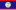 Flag of Belize.svg