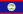 Flagget til Belize