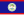 Flagge von Belize.svg