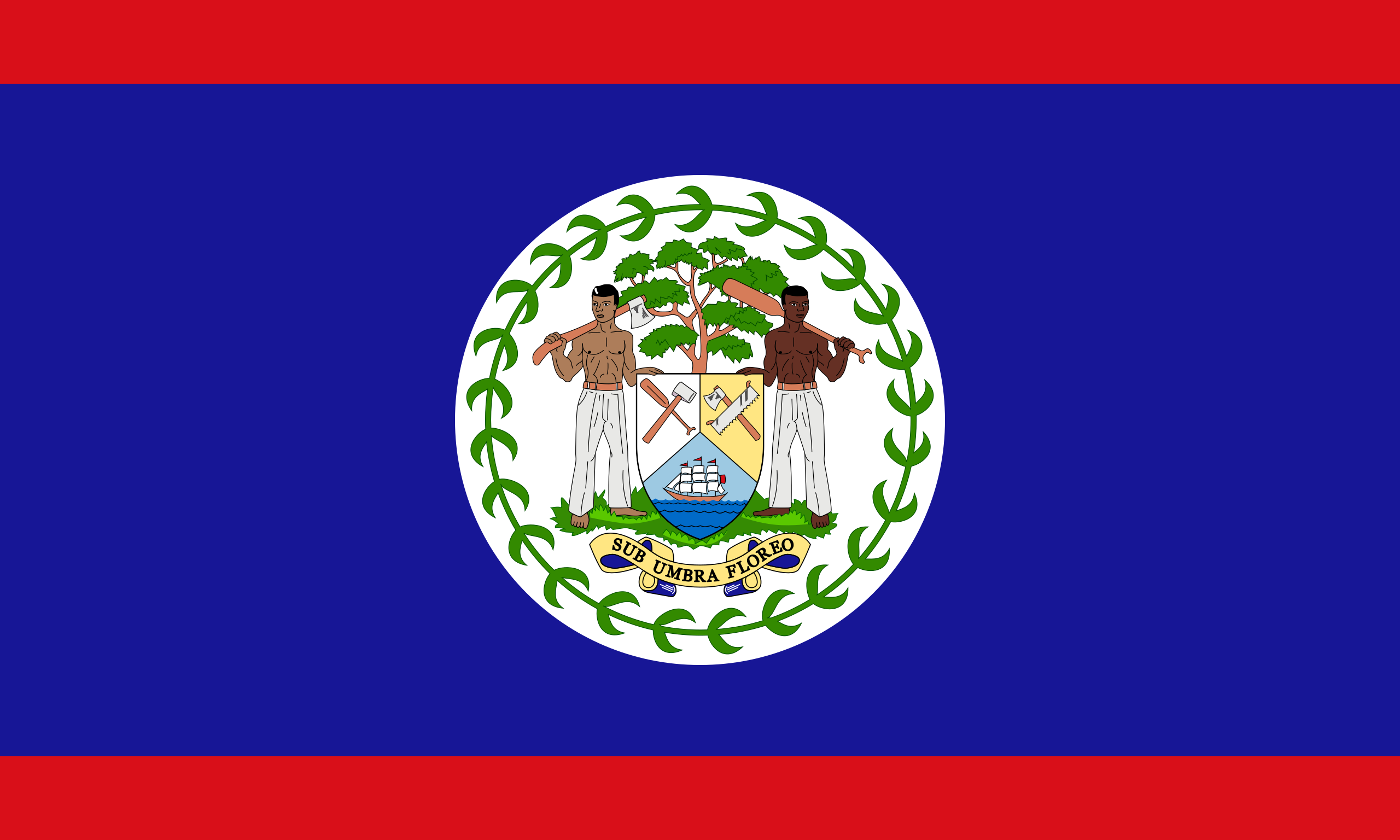 2560px-Flag_of_Belize.svg.png