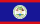 Drapeau du Belize.svg