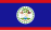 Flag of Belize.svg