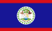 Flag of Belize.svg