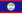 Flag of Belize.svg