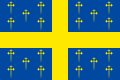 Flag of Bertogne.svg