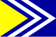 Vlag