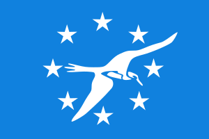 File:Flag of Corpus Christi, Texas.svg