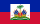Flag of Haiti (1859-1964).svg