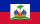 Flag of Haiti (1859–1964).svg