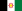 Flag of Irāka