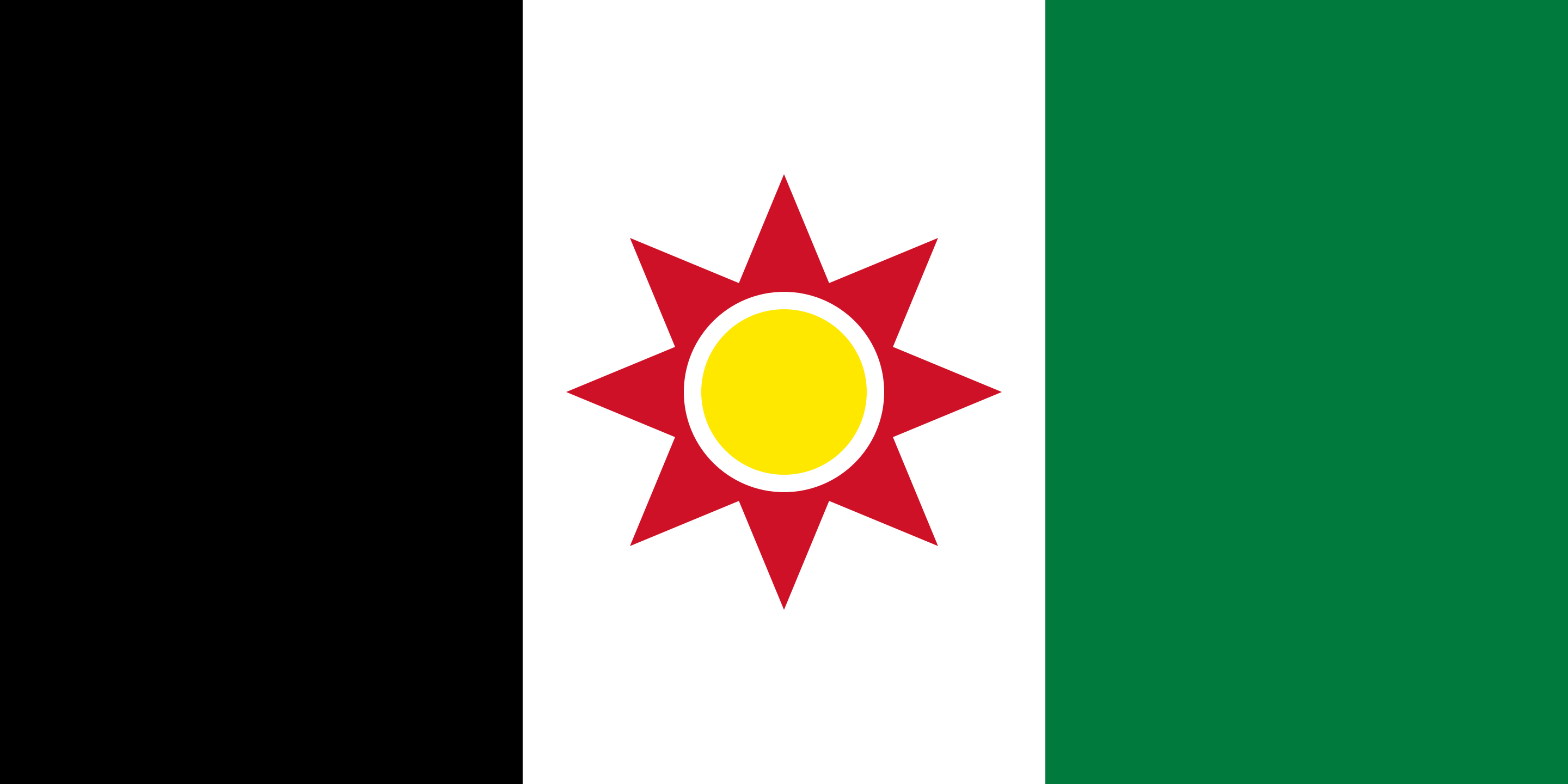 [CTC31] Un drapeau rouge sur Babylone 2880px-Flag_of_Iraq_%281959%E2%80%931963%29.svg