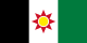 Flag of Iraq (1959–1963).svg
