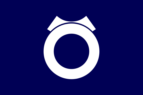 File:Flag of Ishidoriya, Iwate (1958–2006).svg