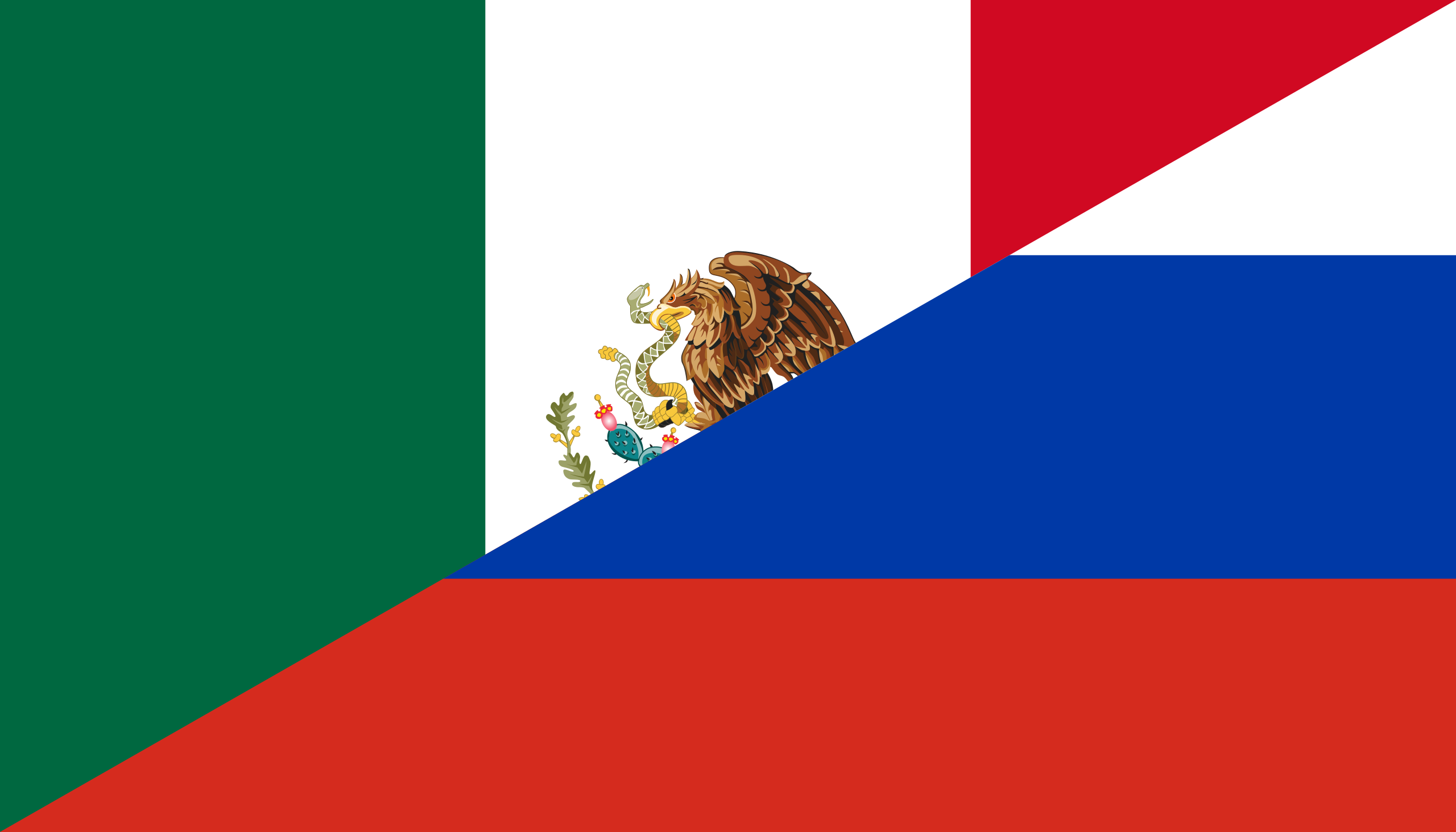 Flag of Russia - Wikipedia