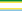 Flag of Puerto Concordia (Meta).svg