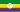 Flag of Tangua (Nariño).svg