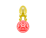 Thailands premierministers flag.svg