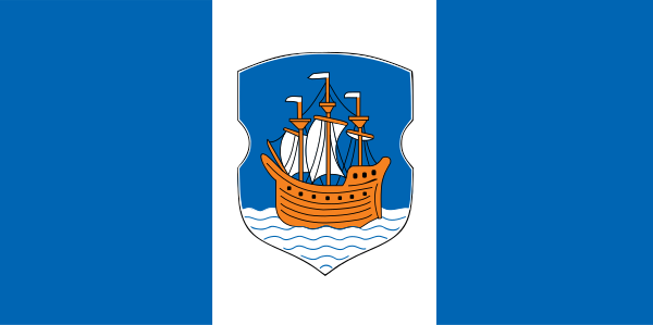 File:Flag of the city of Polotsk Belarus.svg