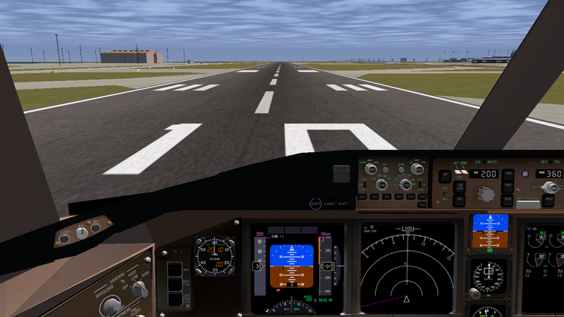 File:FlightGear 3.0 Boeing 777-200 cockpit.png