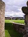 Flint Castle 07.JPG