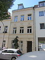 Wohnhaus