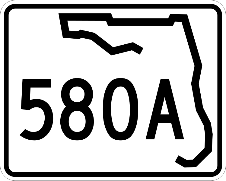 File:Florida 580A.svg