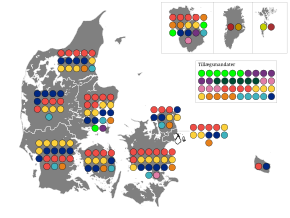 Folketing2015.svg