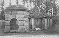 Fontaine-francaise fontaine henri4 1904.jpg