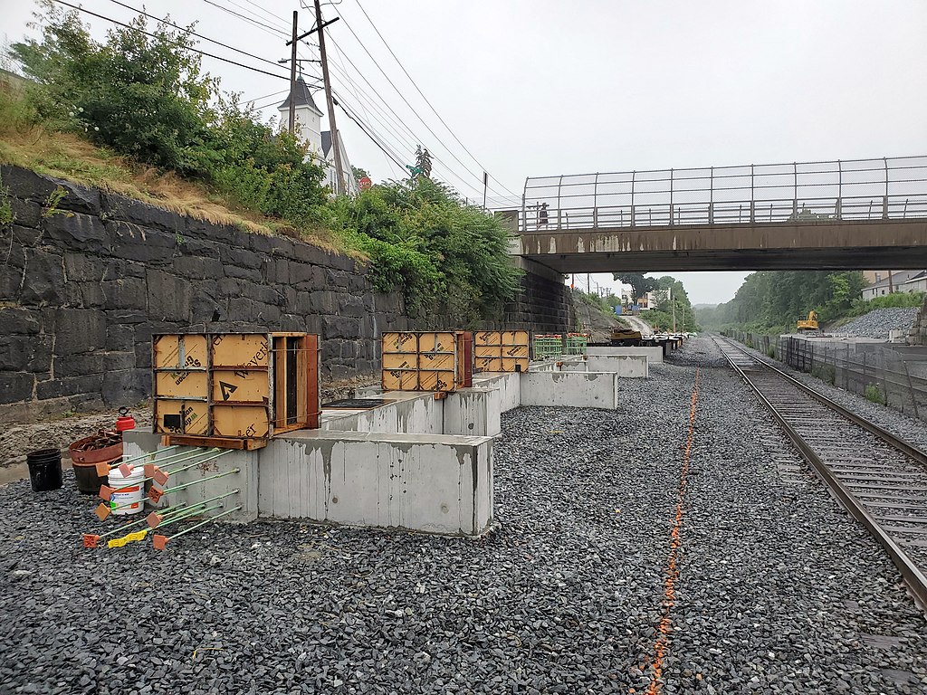 1024px-Footings_for_outbound_platform_at_Natick_Center%2C_July_2021.jpg