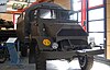 Ford G 398 SAM.jpg