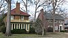 Forest Hills Historic District Forest Hills Historic District in Indianapolis.jpg