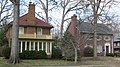 Forest Hills Historic District in Indianapolis.jpg
