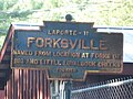 Thumbnail for File:Forksville, PA Keystone Marker.jpg