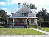 Fort Meade Historic District Fort Meade Hist Dist house04a.jpg