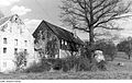 Fotothek df rp-d 0840013 Panschwitz-Kuckau-Cannewitz. Wassermühle.jpg
