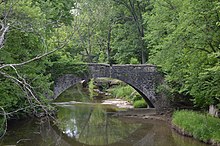 File:Fountain_Creek_Bridge.jpg