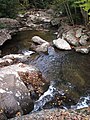 Fox Creek (west of Troutdale, Virginia, USA) 4 (29810393684).jpg